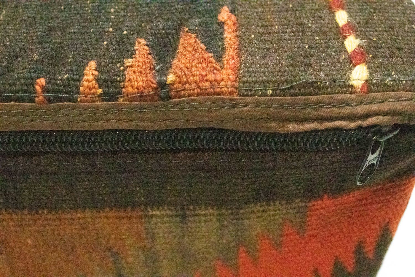 Sitzmöbel Dywan 30x30cm