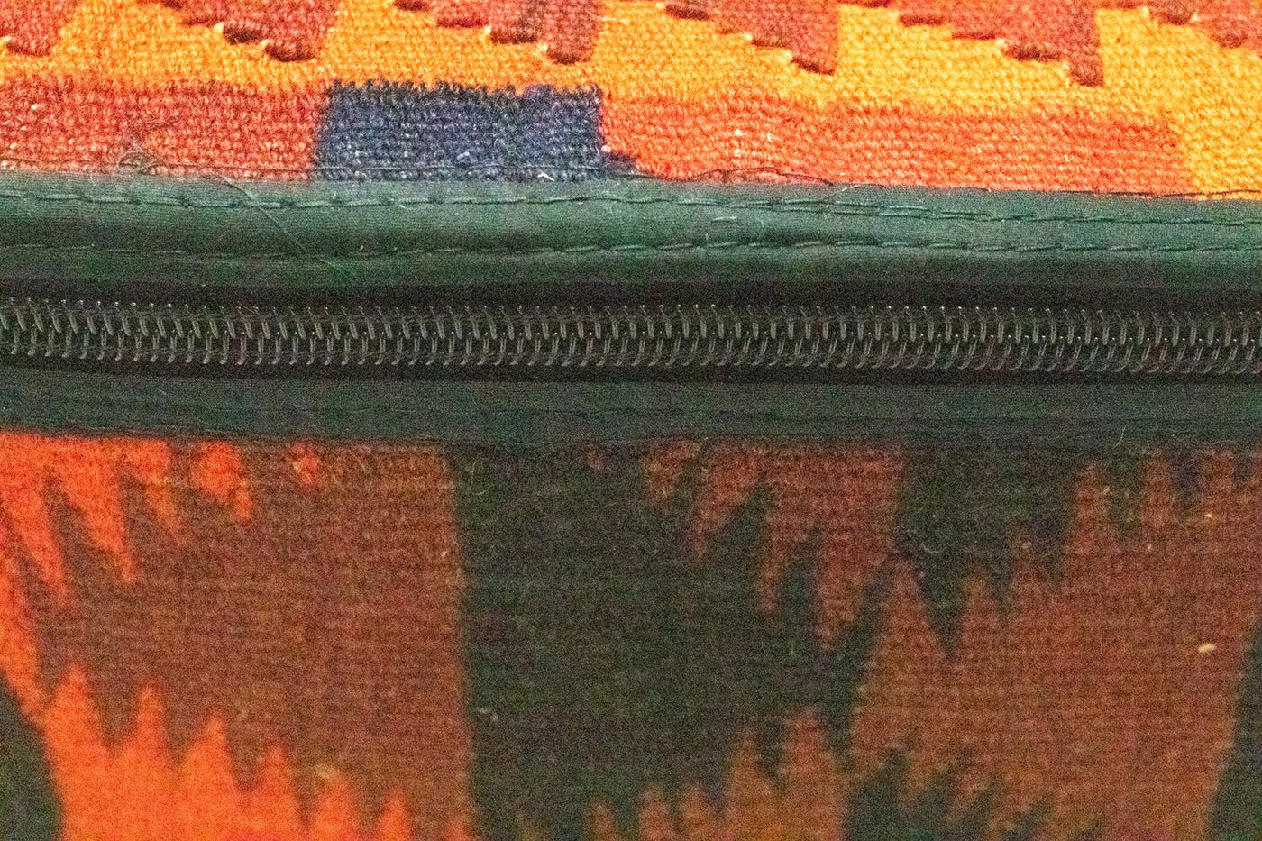Sitzmöbel Dywan 30x30cm