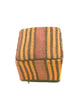 Sitzmöbel Dywan 30x30cm