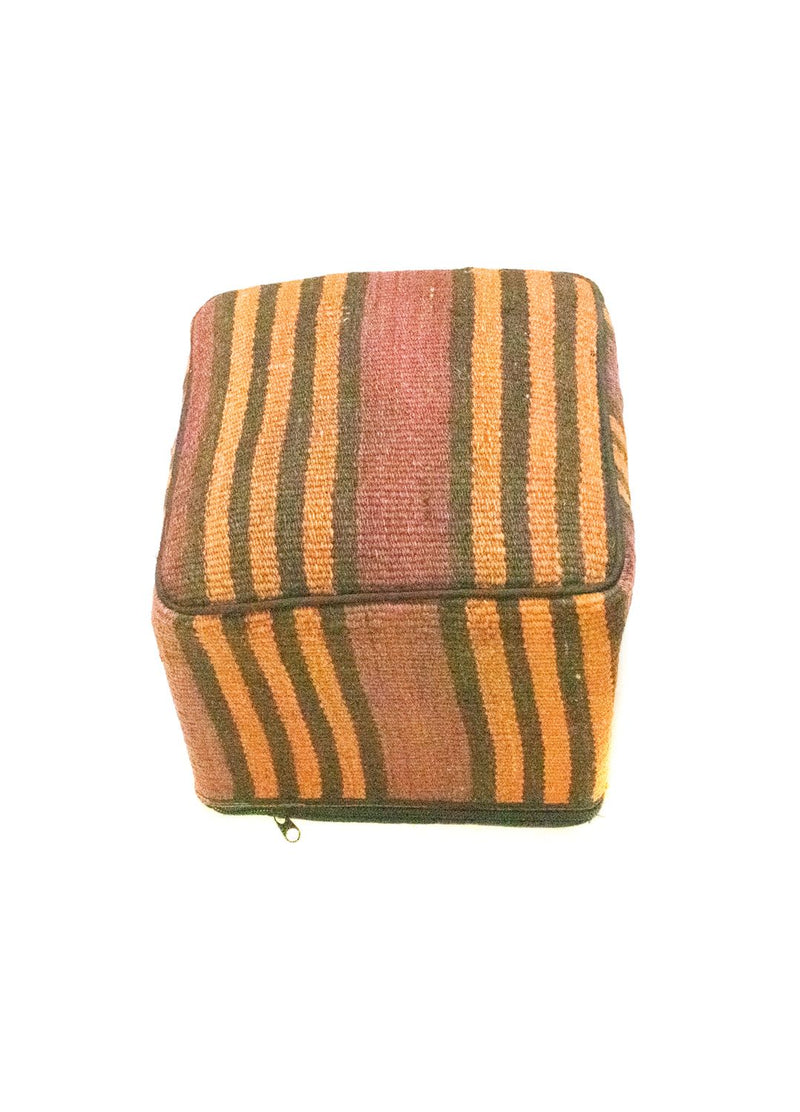 Sitzmöbel sonderform  - 30 x 30 cm - mehrfarbig