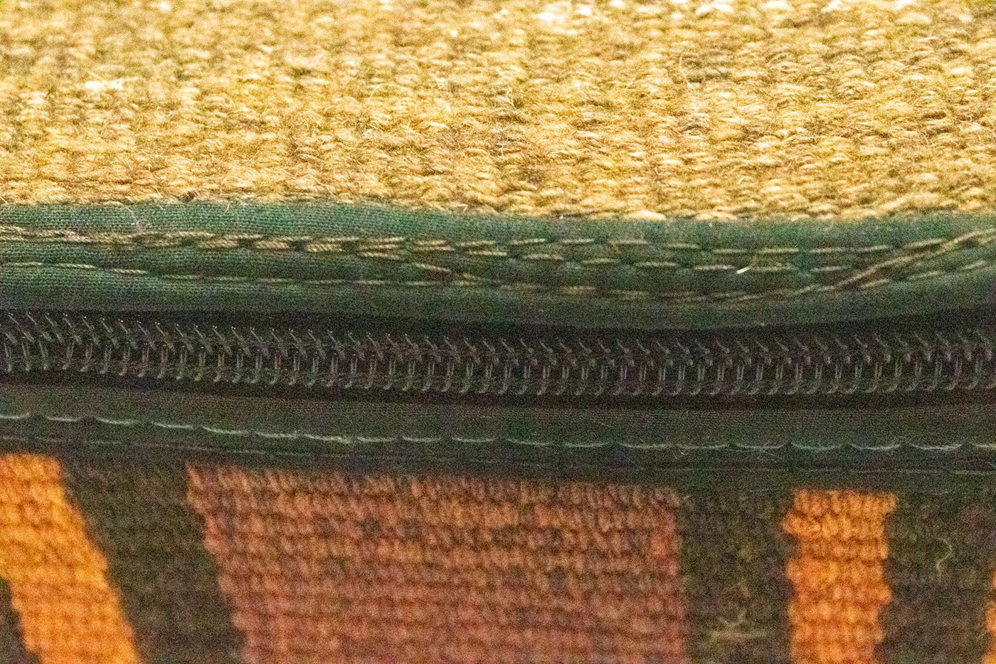 Sitzmöbel Dywan 30x30cm