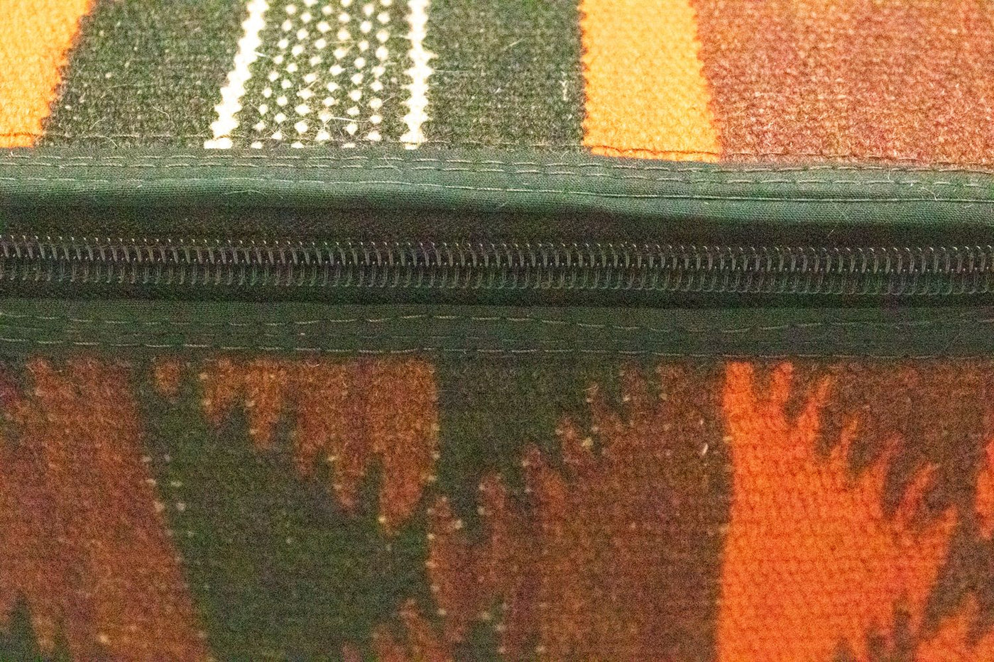 Sitzmöbel Dywan 30x30cm