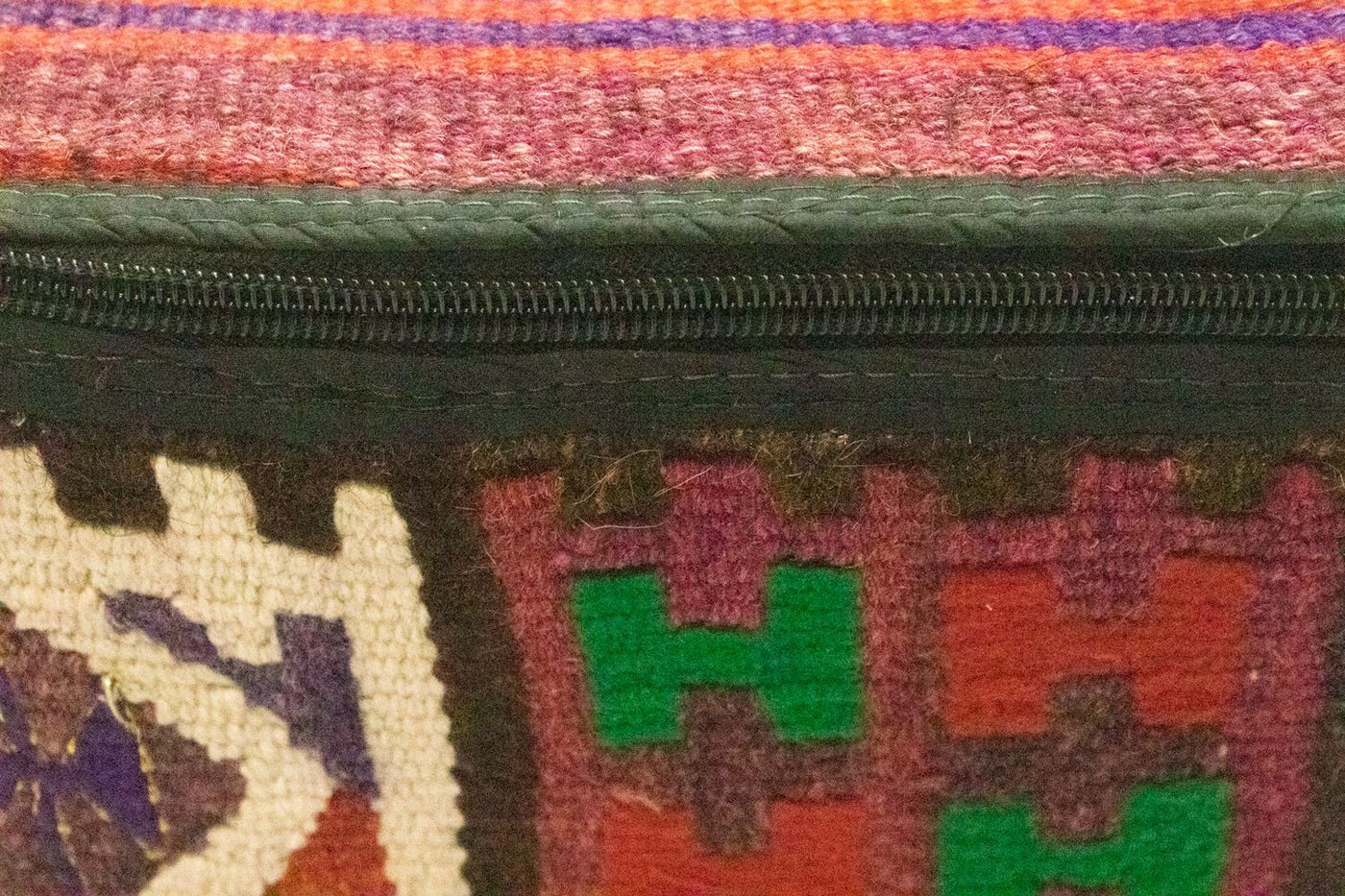 Sitzmöbel Dywan 30x30cm