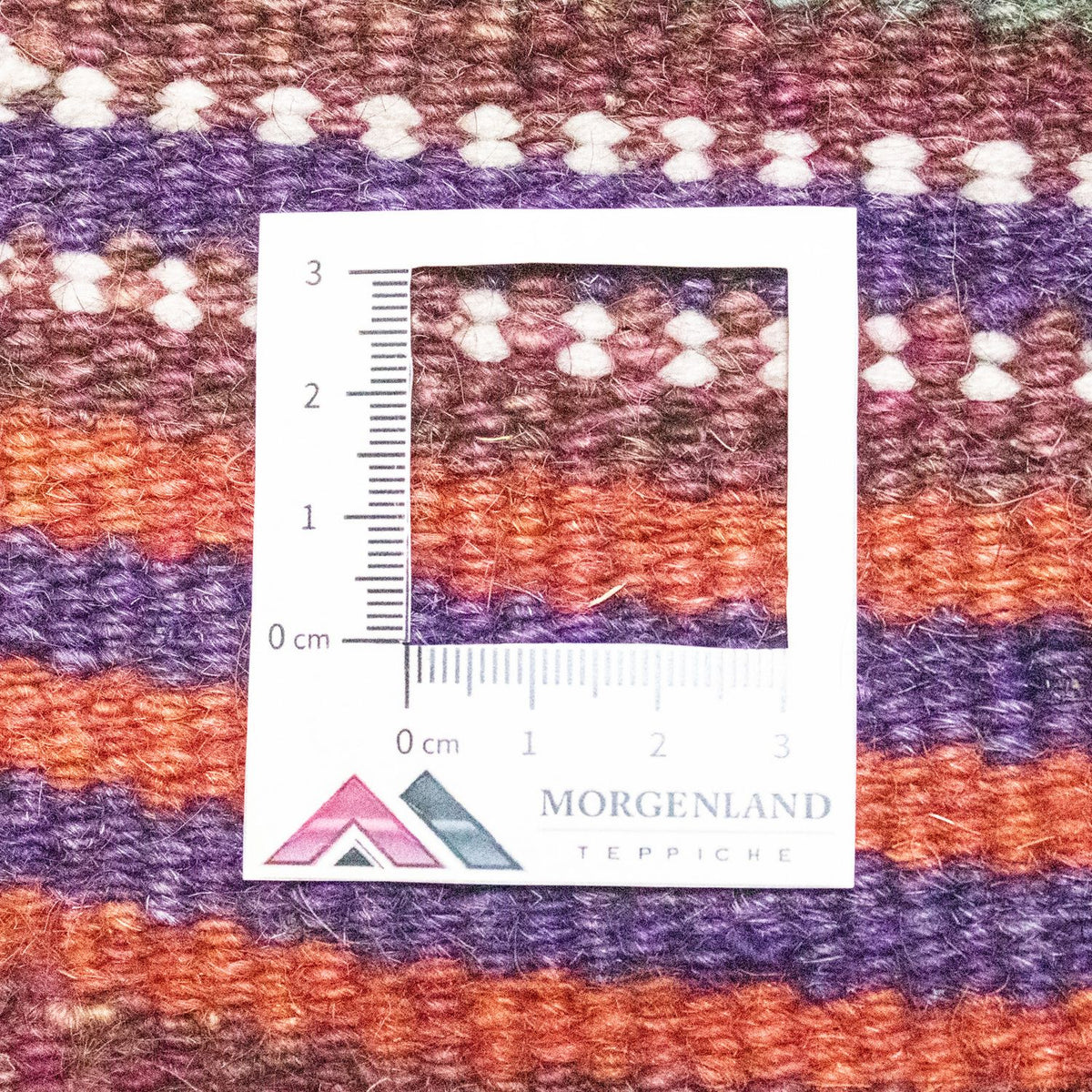 Sitzmöbel sonderform  - 30 x 30 cm - mehrfarbig