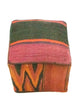 Sitzmöbel Dywan 30x30cm