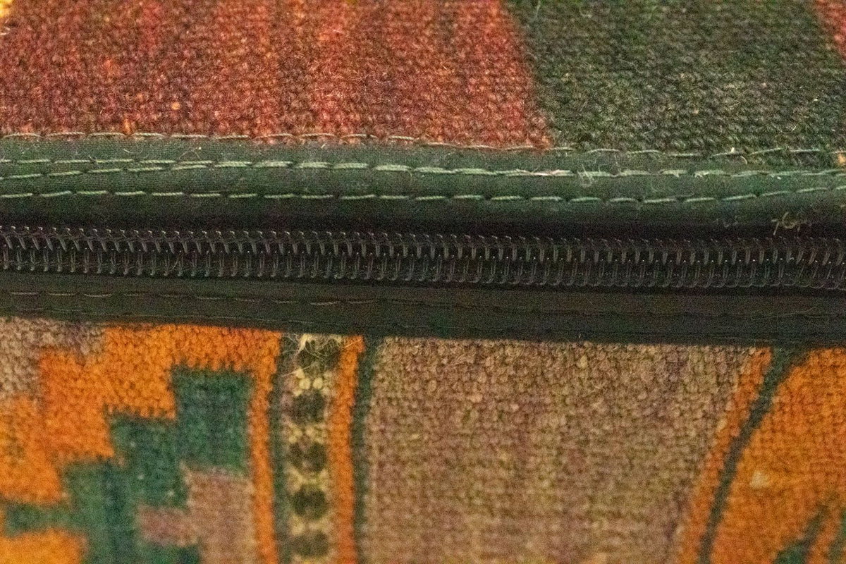 Sitzmöbel sonderform  - 30 x 30 cm - mehrfarbig