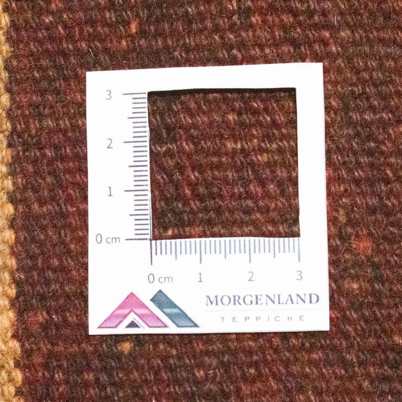 Sitzmöbel sonderform  - 30 x 30 cm - mehrfarbig