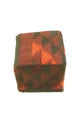 Sitzmöbel Dywan 30x30cm
