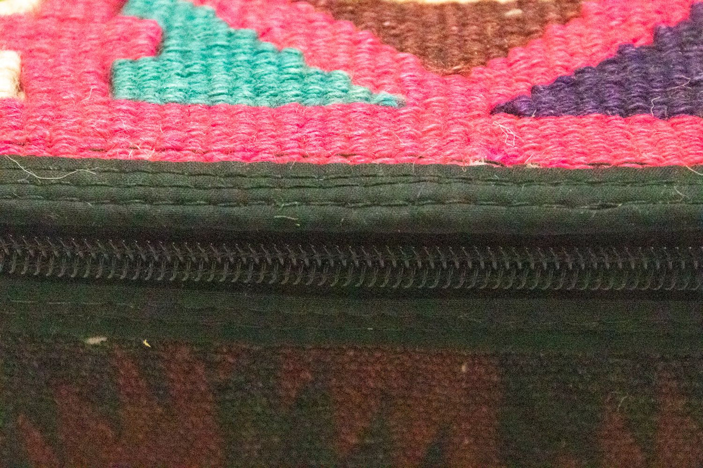 Sitzmöbel Dywan 30x30cm