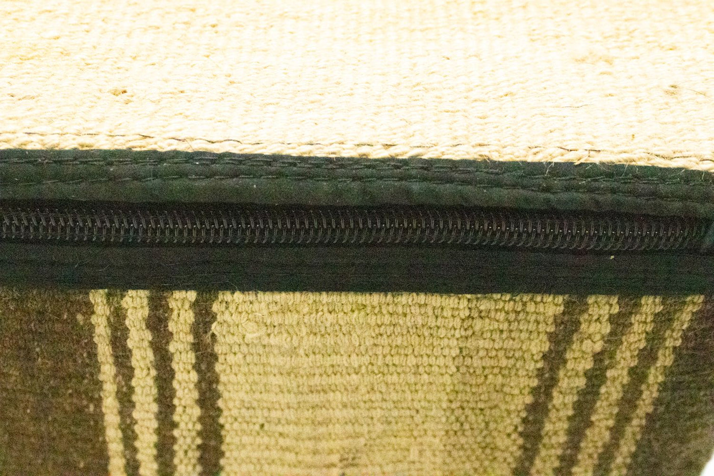Sitzmöbel Dywan 30x30cm