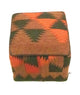 Sitzmöbel Dywan 30x30cm