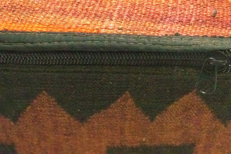 Sitzmöbel sonderform  - 30 x 30 cm - mehrfarbig