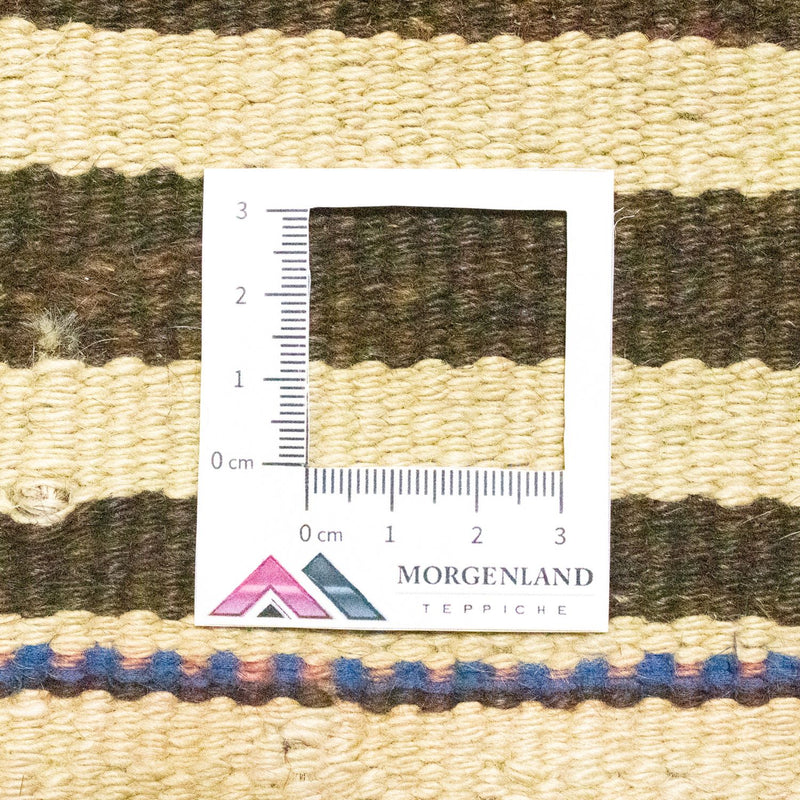 Sitzmöbel sonderform  - 30 x 30 cm - mehrfarbig