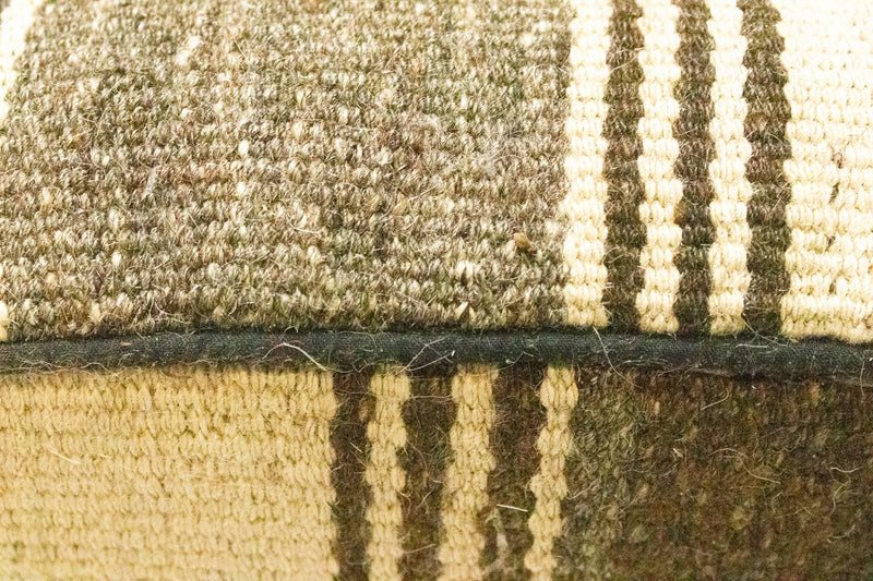 Sitzmöbel sonderform  - 30 x 30 cm - mehrfarbig