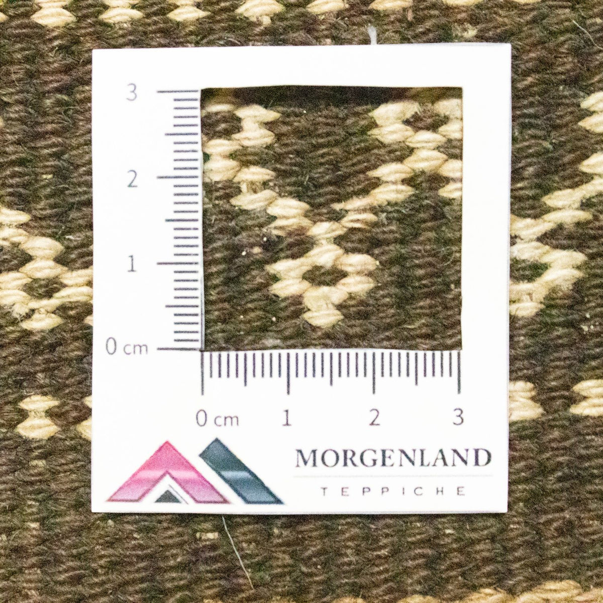 Sitzmöbel sonderform  - 30 x 30 cm - mehrfarbig