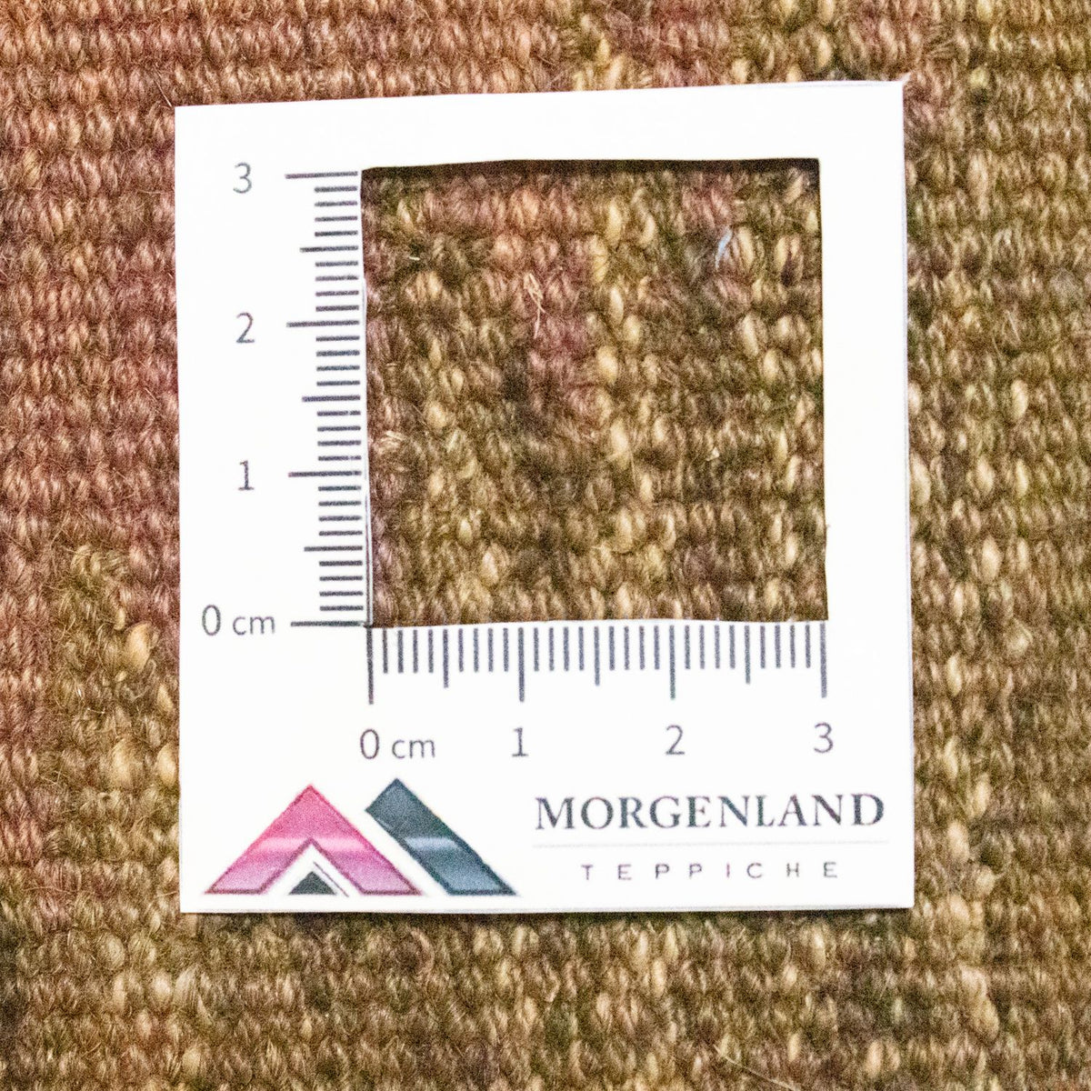 Sitzmöbel sonderform  - 30 x 30 cm - mehrfarbig