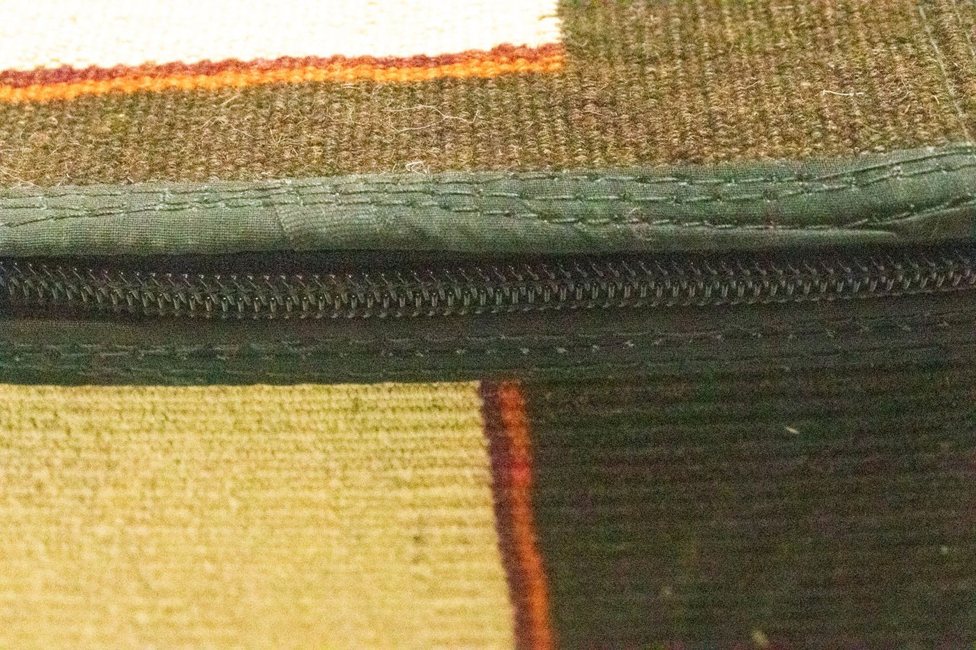 Sitzmöbel Dywan 30x30cm