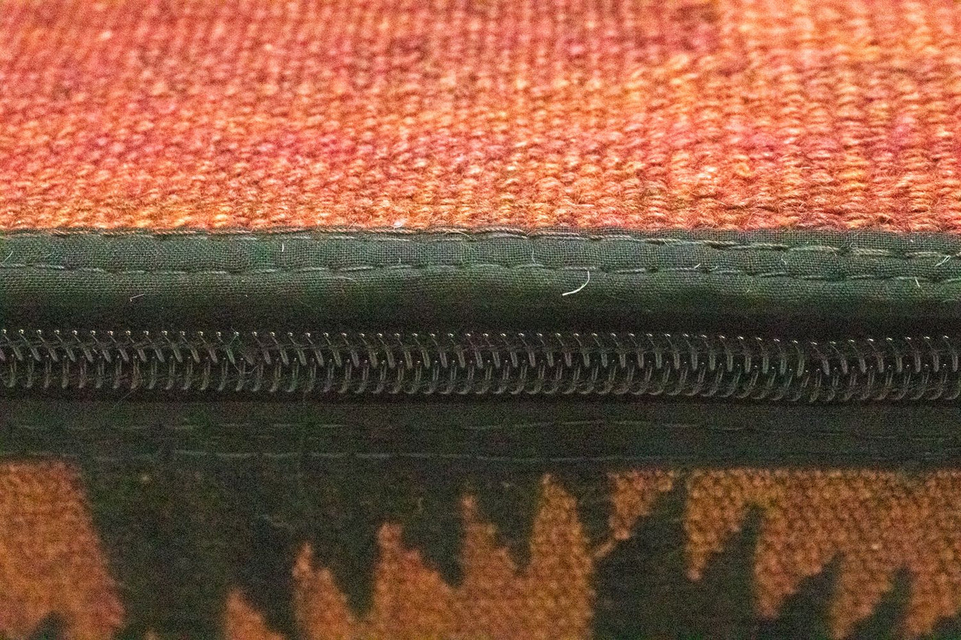 Sitzmöbel Dywan 30x30cm