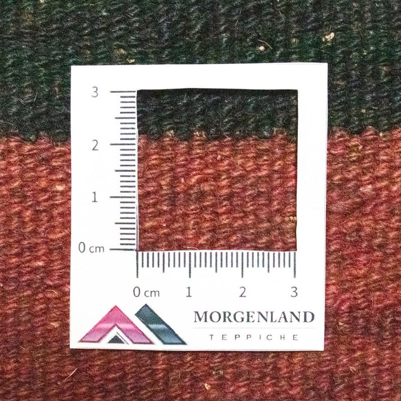 Sitzmöbel sonderform  - 30 x 30 cm - mehrfarbig