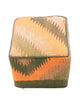 Sitzmöbel Dywan 30x30cm