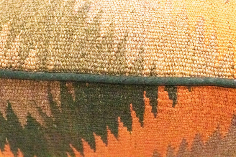 Sitzmöbel sonderform  - 30 x 30 cm - mehrfarbig