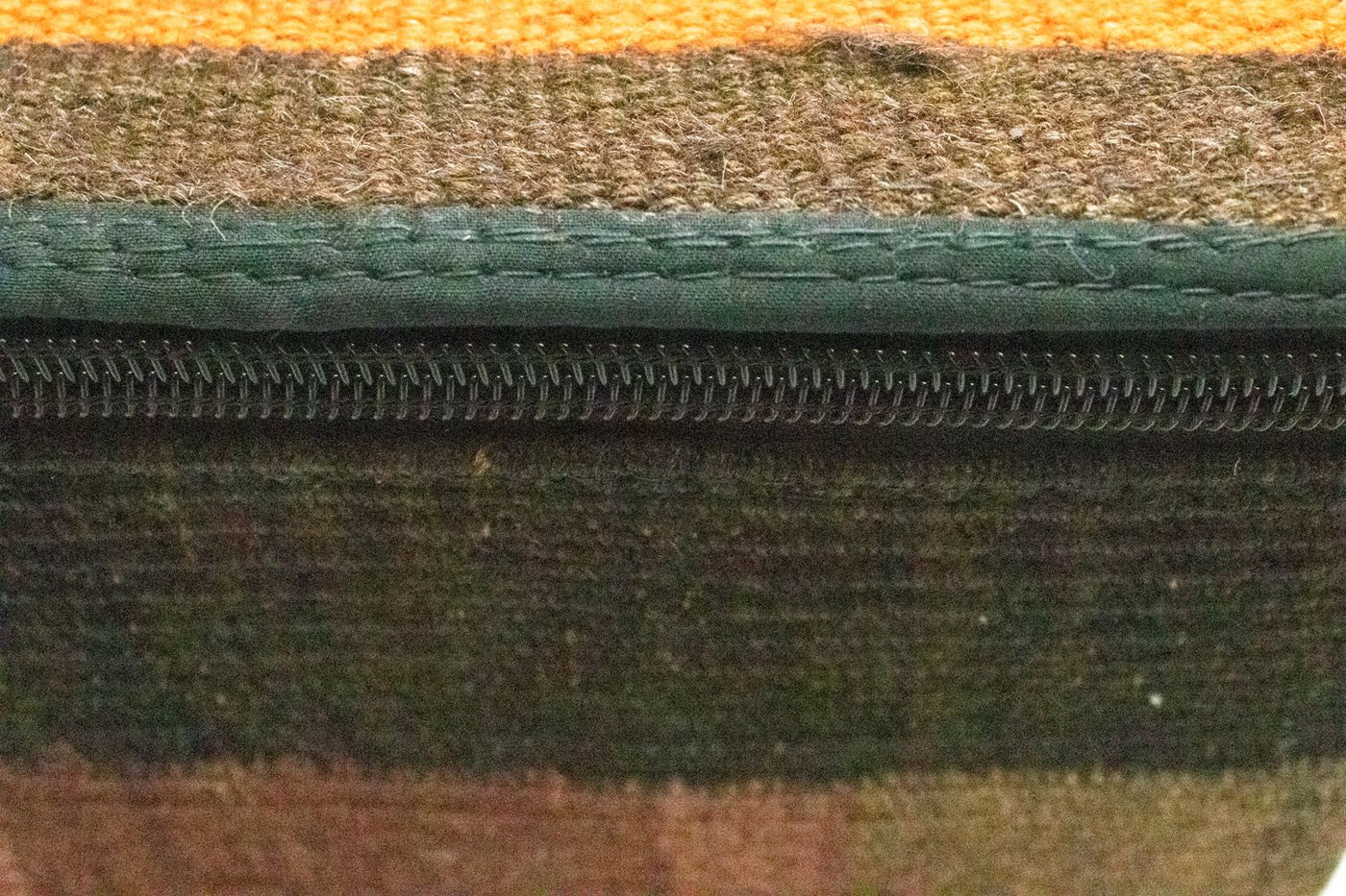 Sitzmöbel Dywan 30x30cm