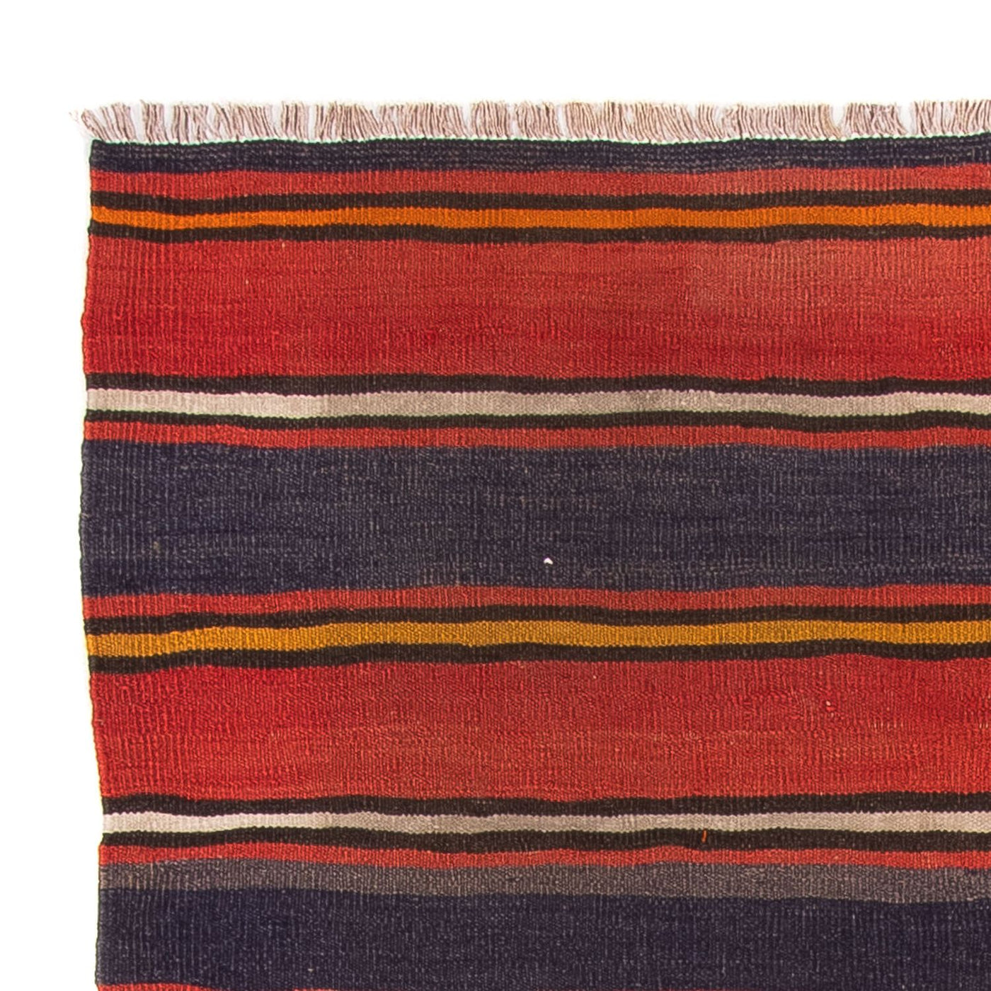 Stary kilim Dywan 205x150cm
