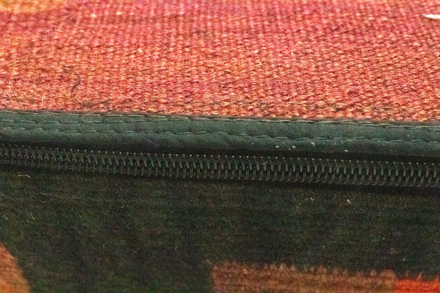 Sitzmöbel Dywan 30x30cm