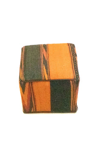 Sitzmöbel Dywan 30x30cm – product image