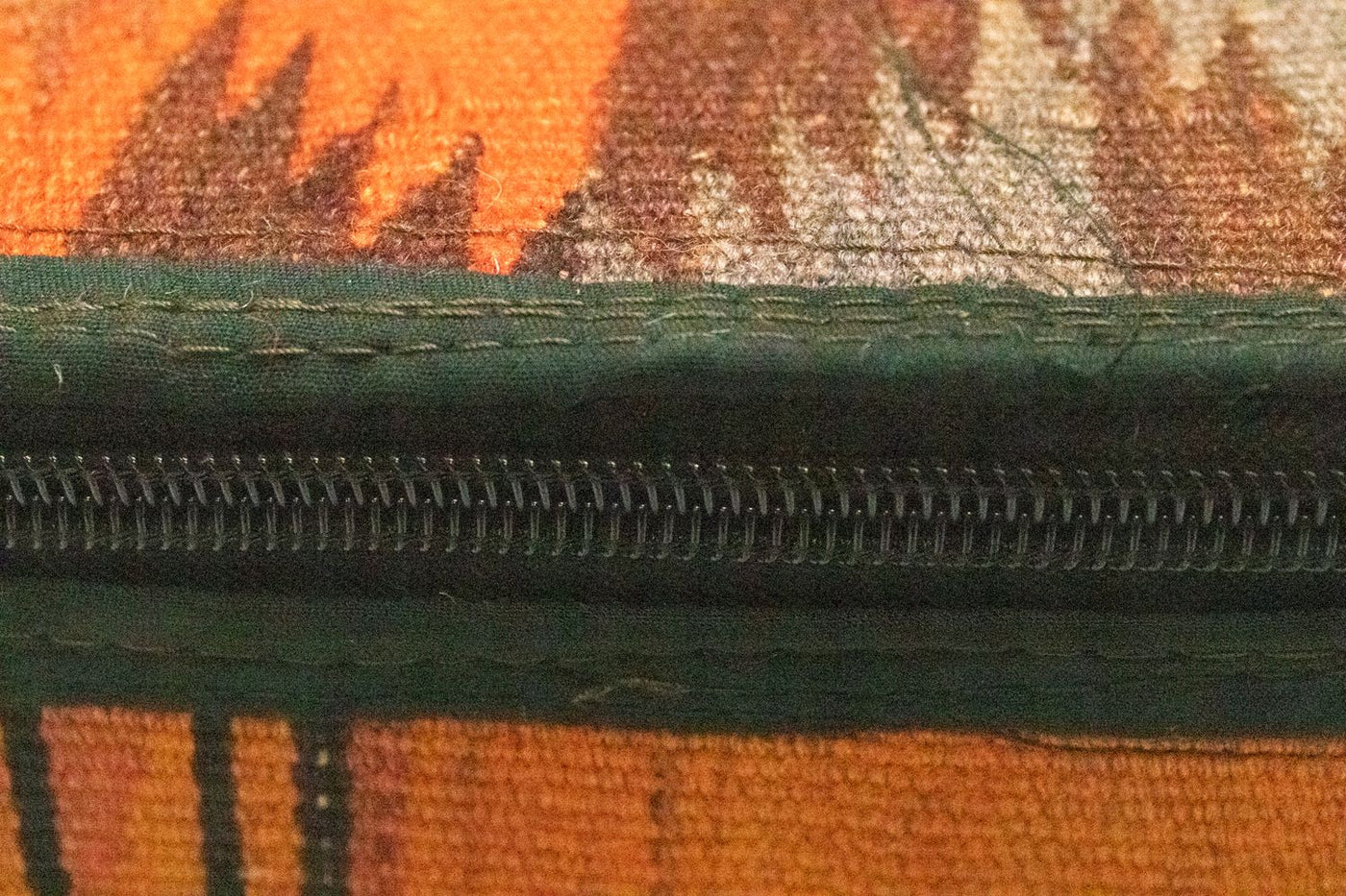 Sitzmöbel Dywan 30x30cm