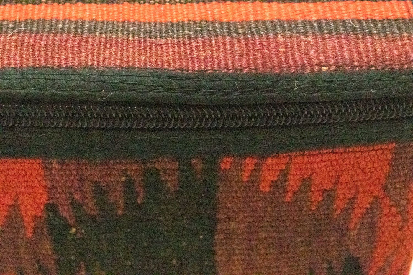 Sitzmöbel Dywan 30x30cm