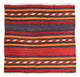 Stary kilim Dywan 160x150cm