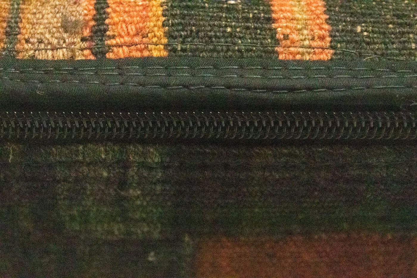 Sitzmöbel Dywan 30x30cm