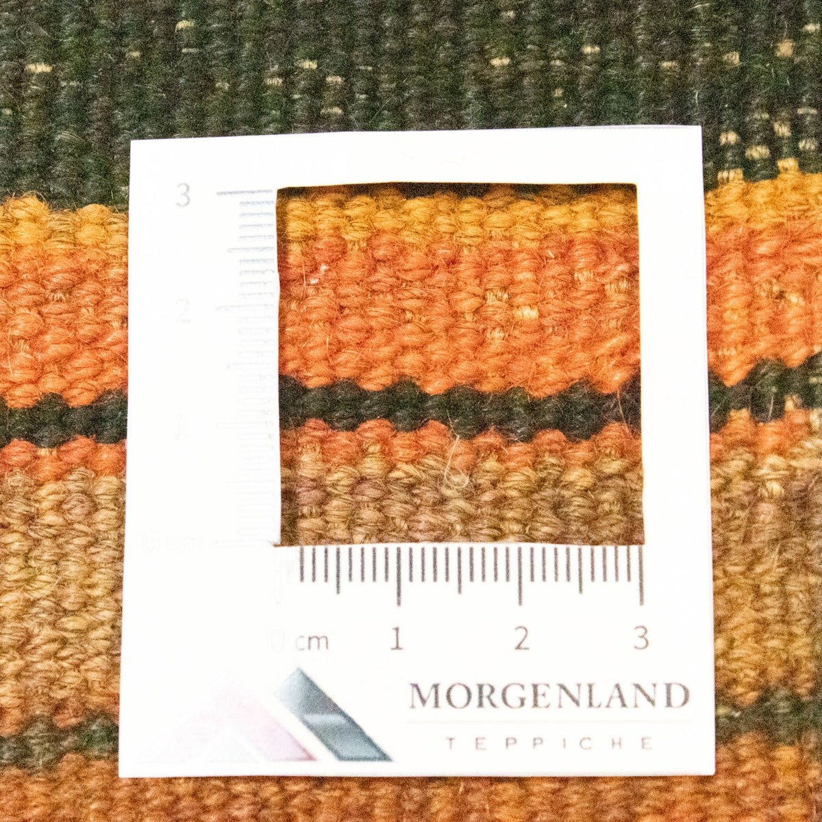 Sitzmöbel sonderform  - 30 x 30 cm - mehrfarbig