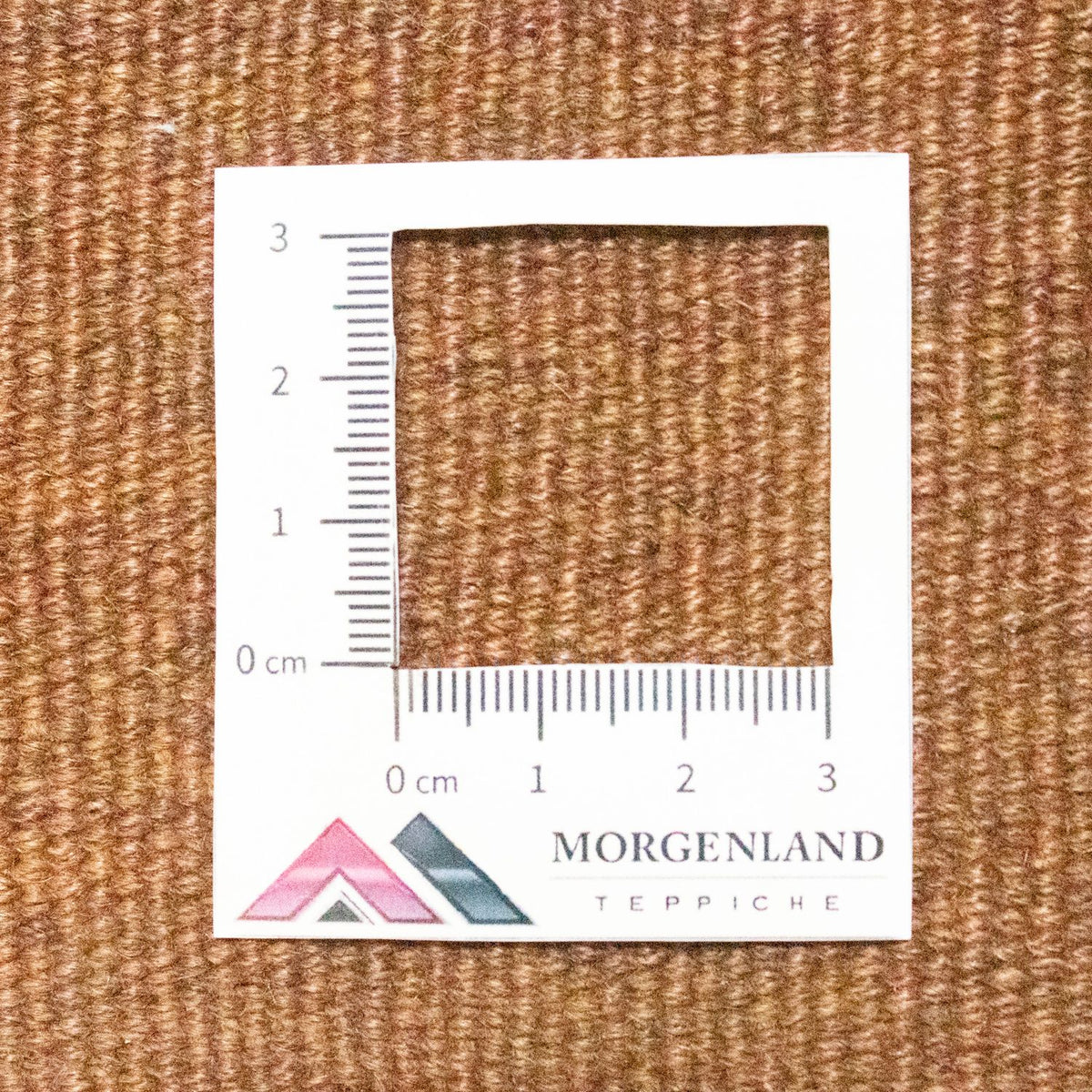 Sitzmöbel sonderform  - 30 x 30 cm - mehrfarbig