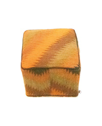 Sitzmöbel Dywan 30x30cm – product image
