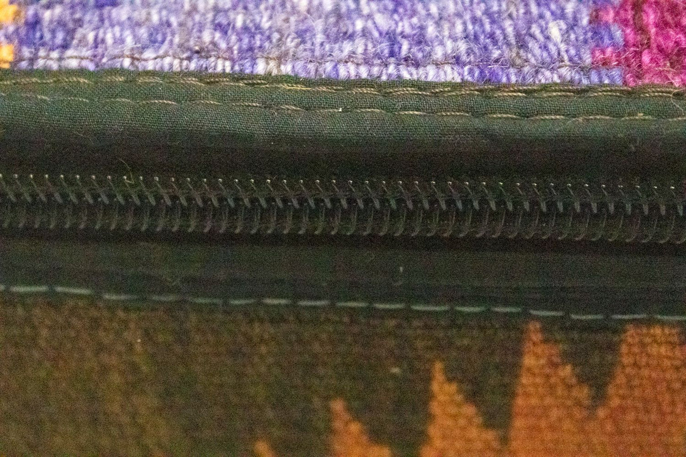 Sitzmöbel Dywan 30x30cm