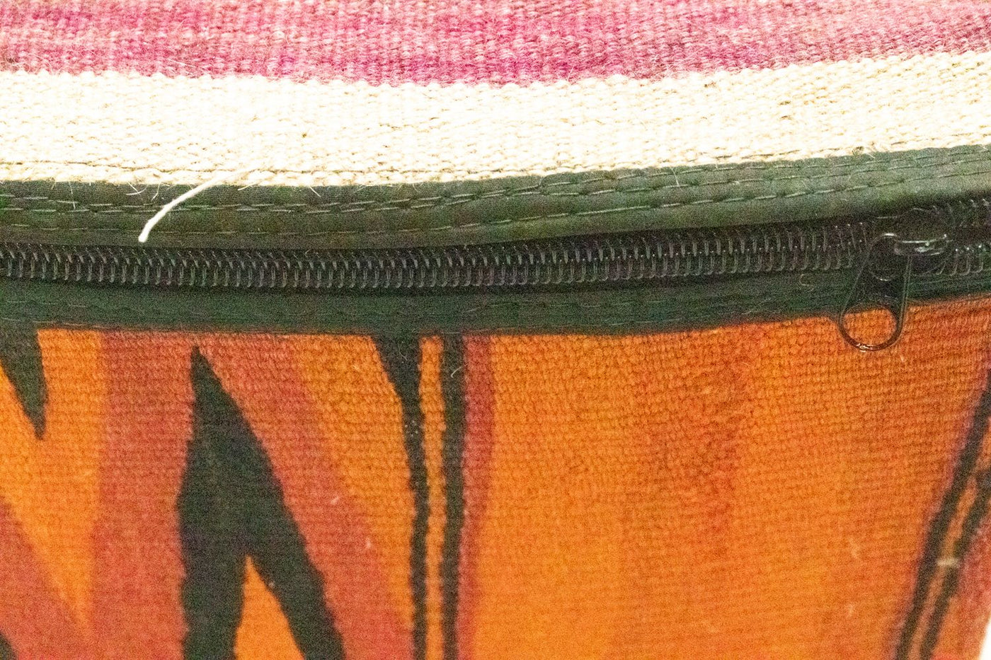 Sitzmöbel Dywan 30x30cm