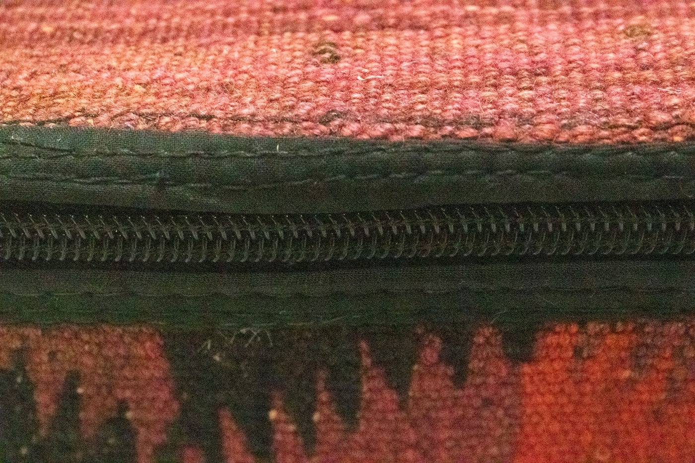 Sitzmöbel Dywan 30x30cm