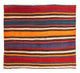 Stary kilim Dywan 165x200cm
