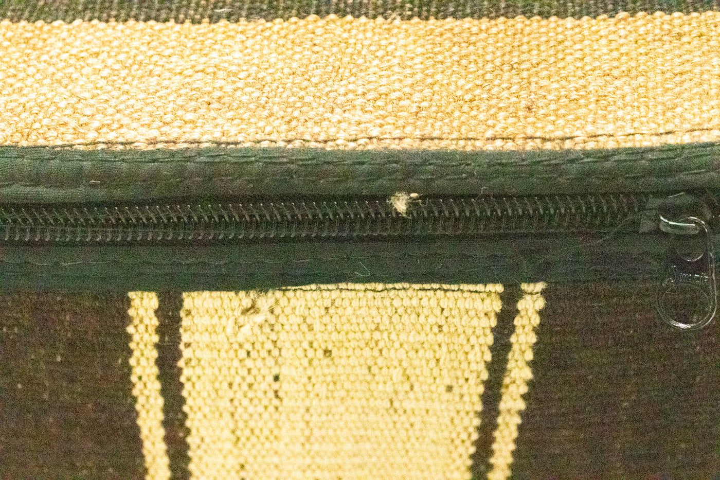 Sitzmöbel Dywan 30x30cm