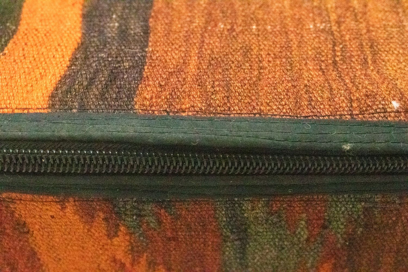Sitzmöbel Dywan 30x30cm
