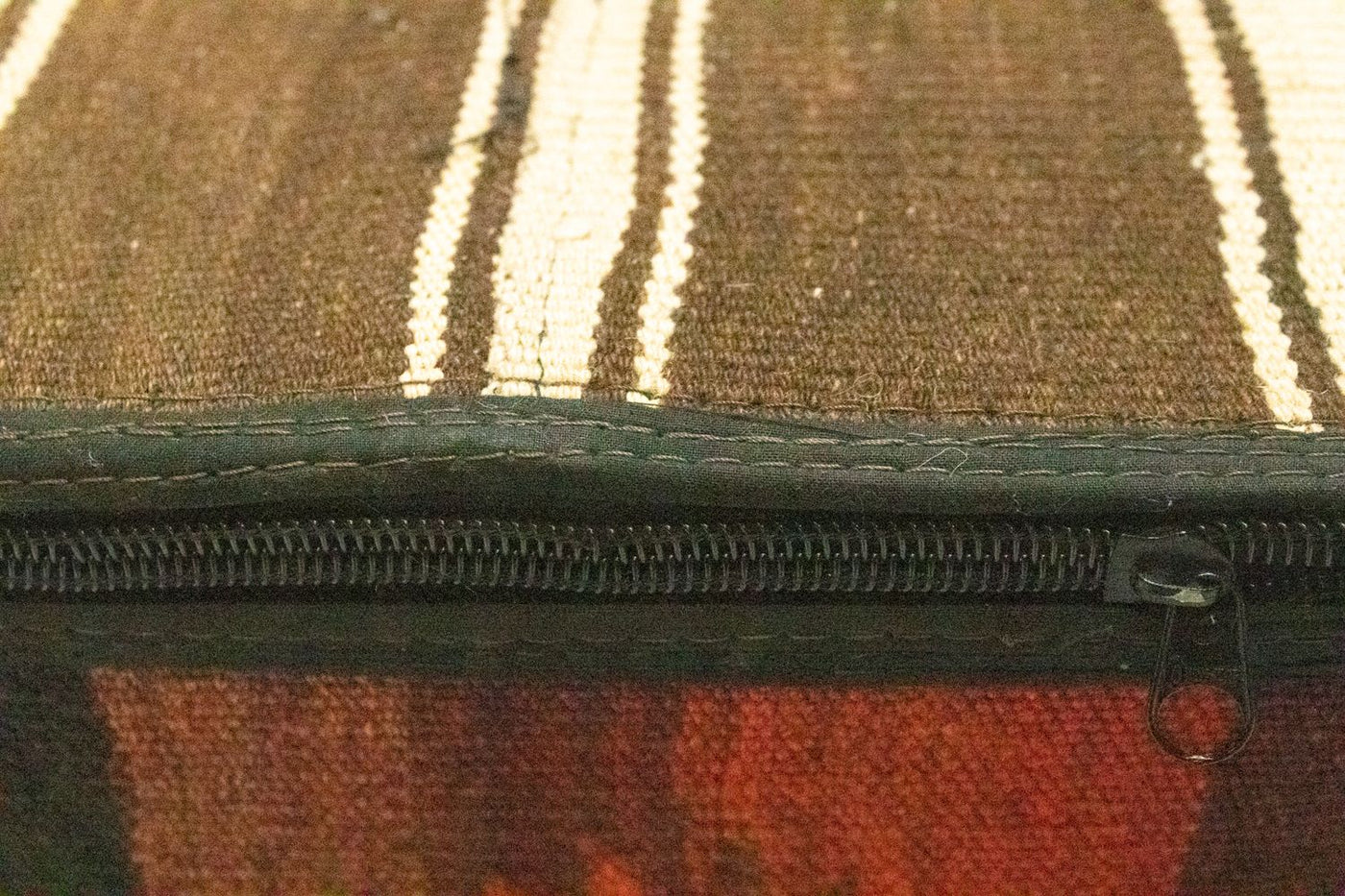 Sitzmöbel Dywan 30x30cm