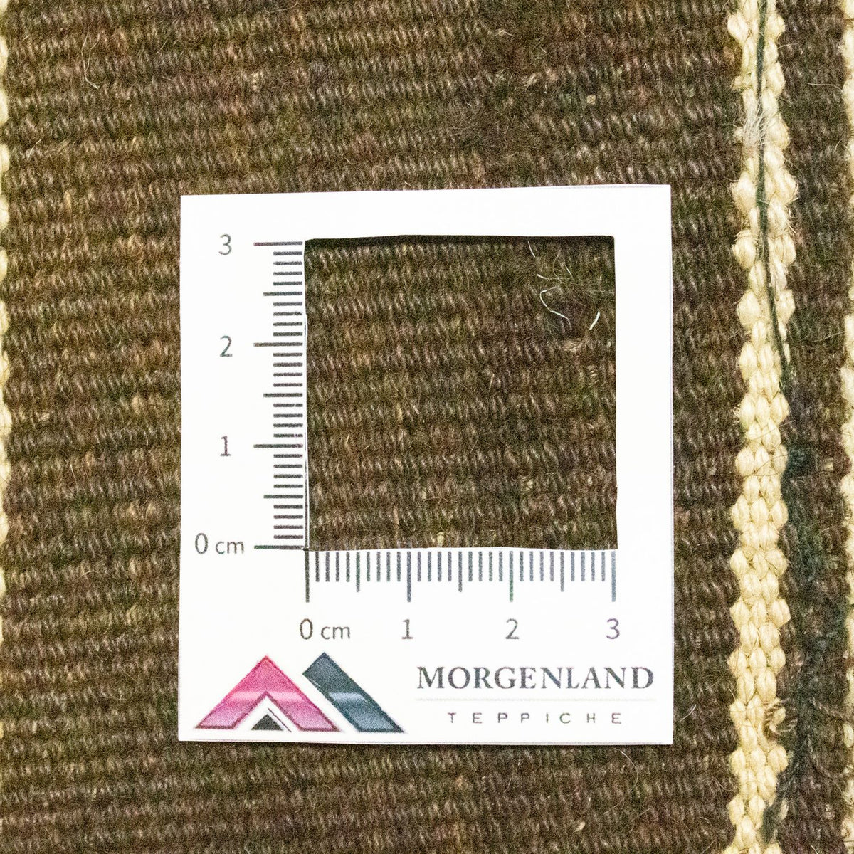 Sitzmöbel sonderform  - 30 x 30 cm - mehrfarbig