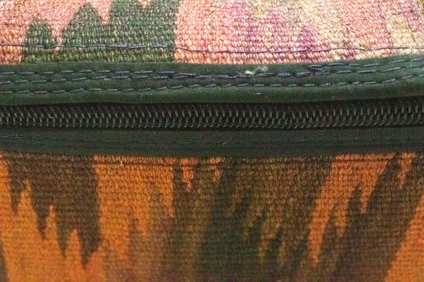 Sitzmöbel Dywan 30x30cm
