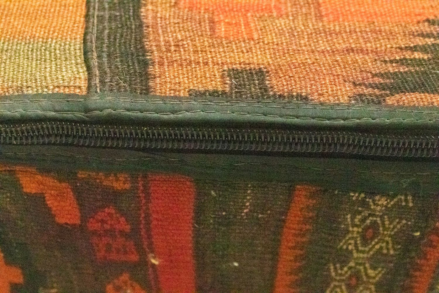 Sitzmöbel Dywan 30x30cm