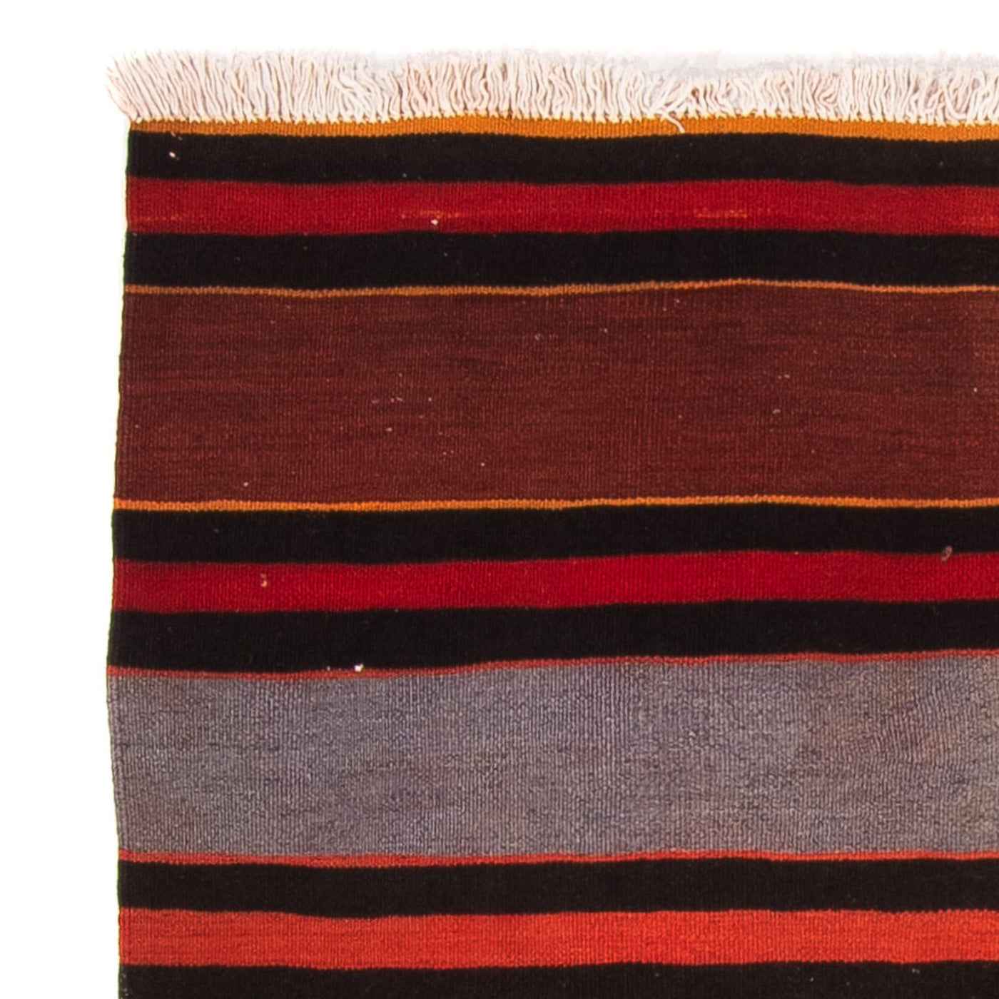 Stary kilim Dywan 150x135cm