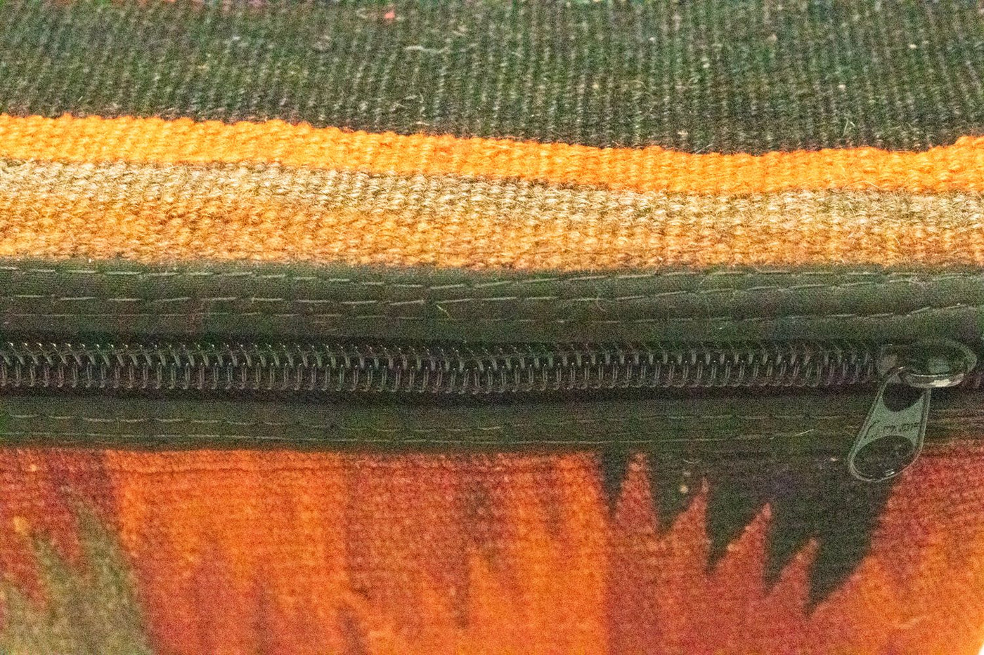 Sitzmöbel Dywan 30x30cm