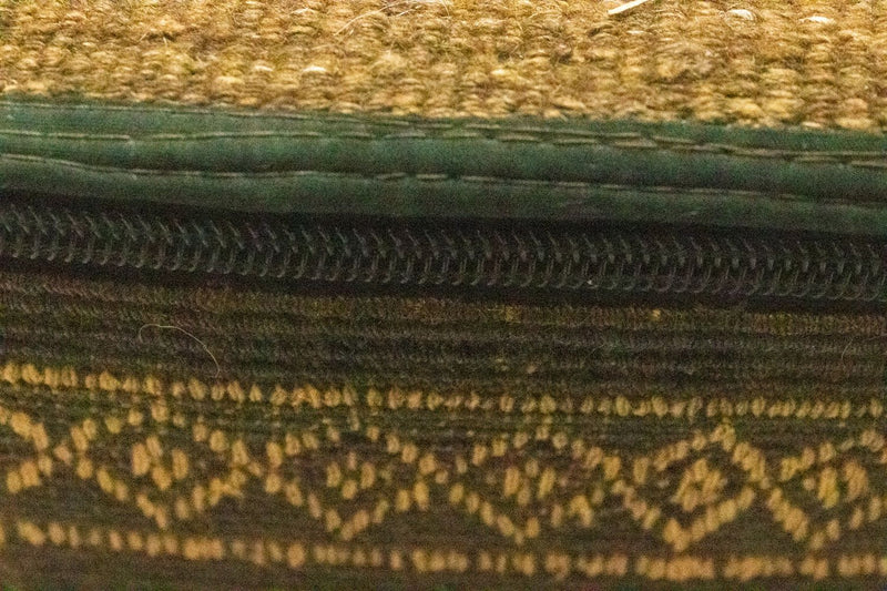 Sitzmöbel sonderform  - 30 x 30 cm - mehrfarbig