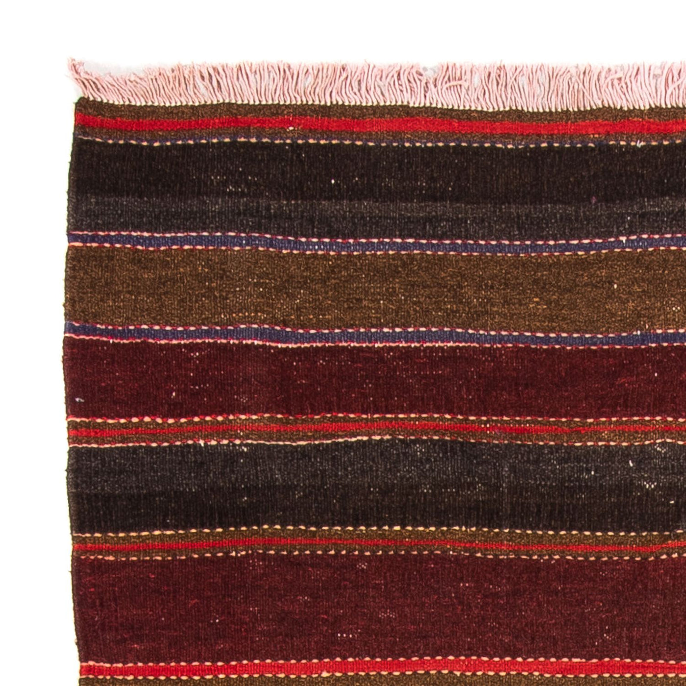 Stary kilim Dywan 200x160cm